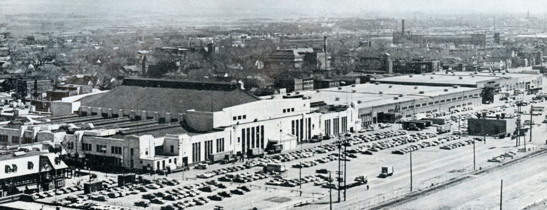 Editorial: October 29, 2021